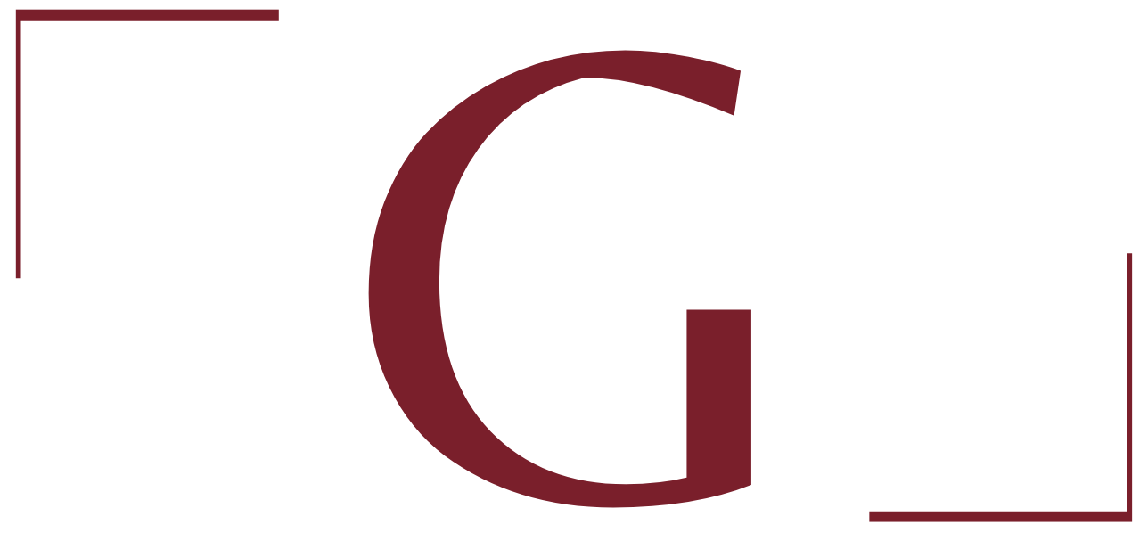 Gatavia Espa&ntilde;a