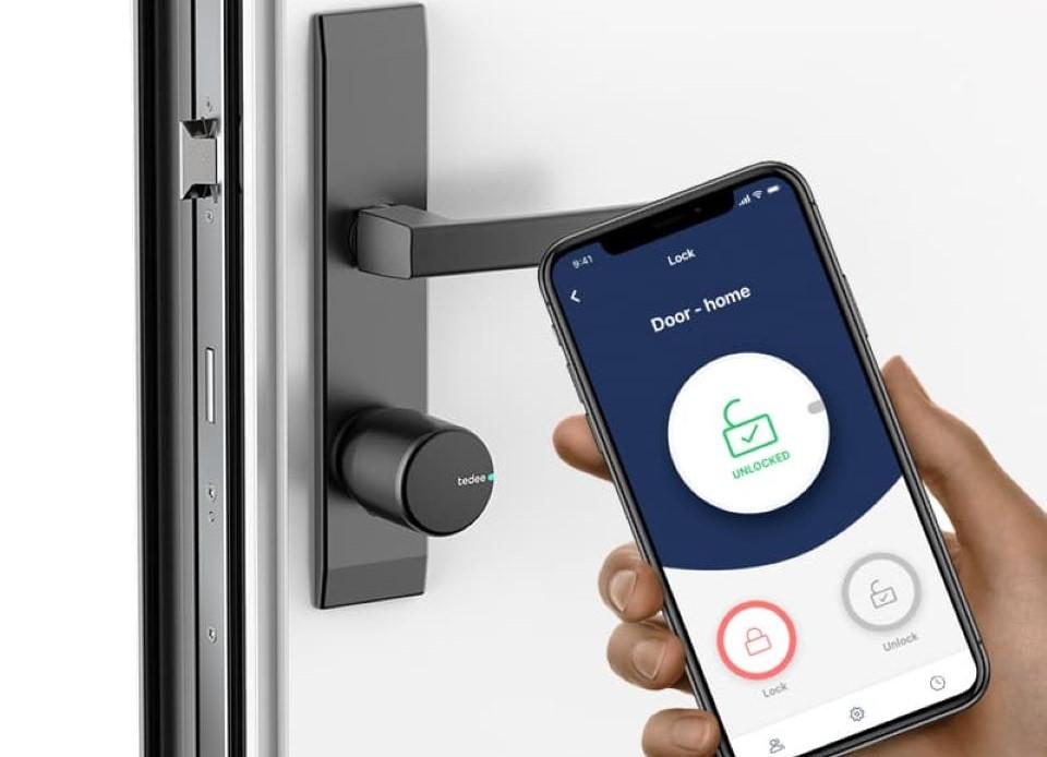 Cómo organizar el check-in en una vivienda turística