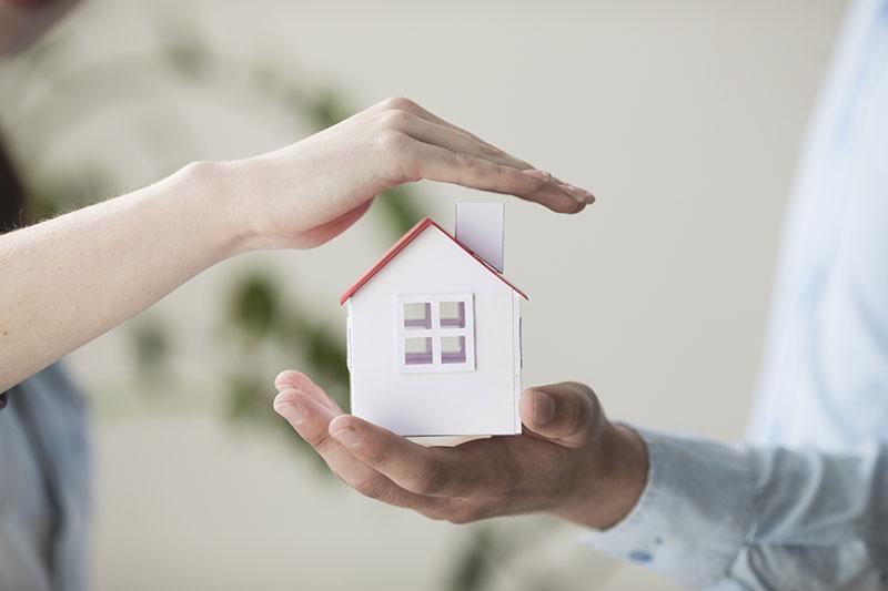 seguro vivienda turística